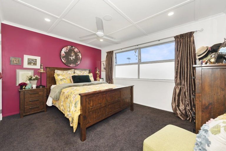 Photo of property in 23b Richmond Street, Whitiora, Hamilton, 3200