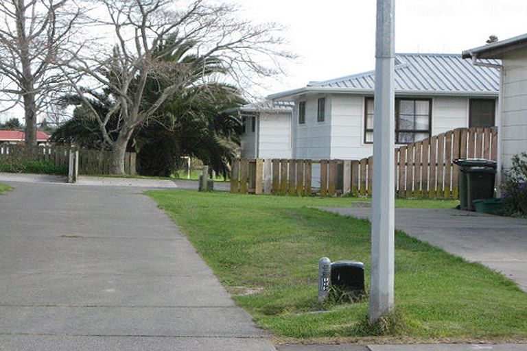Photo of property in 15a Paul Street, Whakatane, 3120