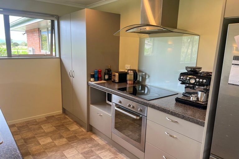 Photo of property in 224 Cook Flat Road, Fox Glacier, 7886