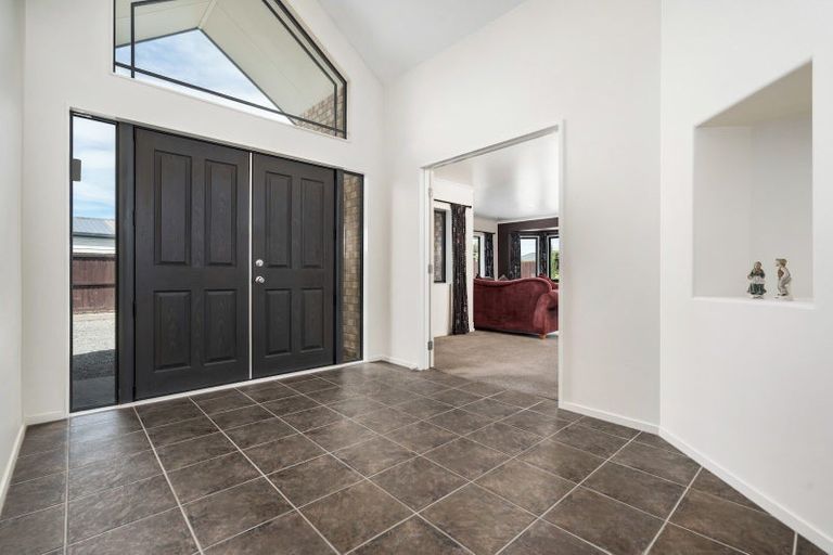 Photo of property in 57 Othello Drive, Rolleston, 7614