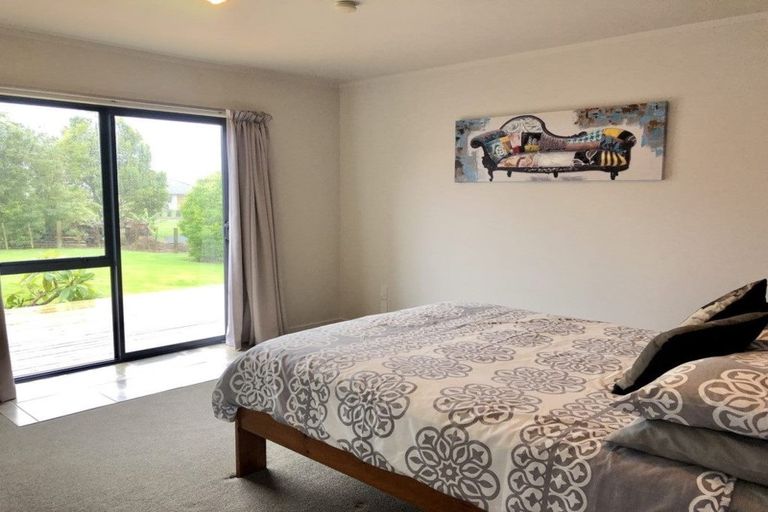 Photo of property in 132c Waipapa Road, Kerikeri, 0230