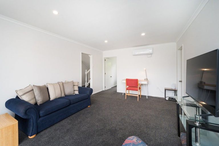 Photo of property in 27 Millar Street, Terrace End, Palmerston North, 4410