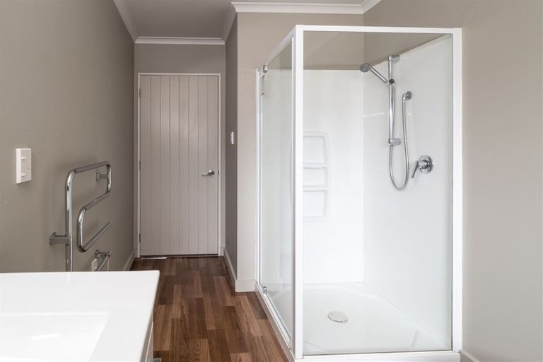 Photo of property in 76b Aitken Street, Ashburton, 7700