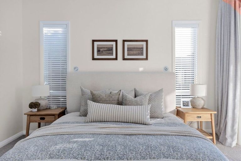 Photo of property in 1 Norfolk Drive, Cambridge, 3434