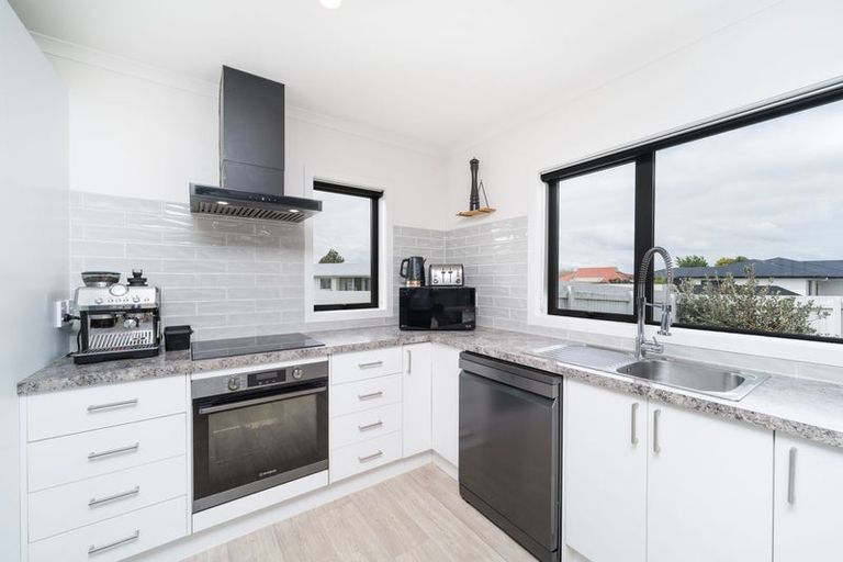 Photo of property in 6 Wescombe Grove, Feilding, 4702