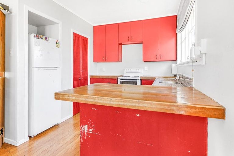 Photo of property in 260 Sandwich Road, St Andrews, Hamilton, 3200