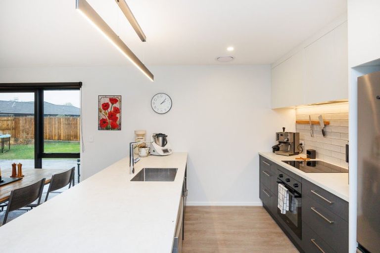 Photo of property in 16b Turoa Street, Maewa, 4702