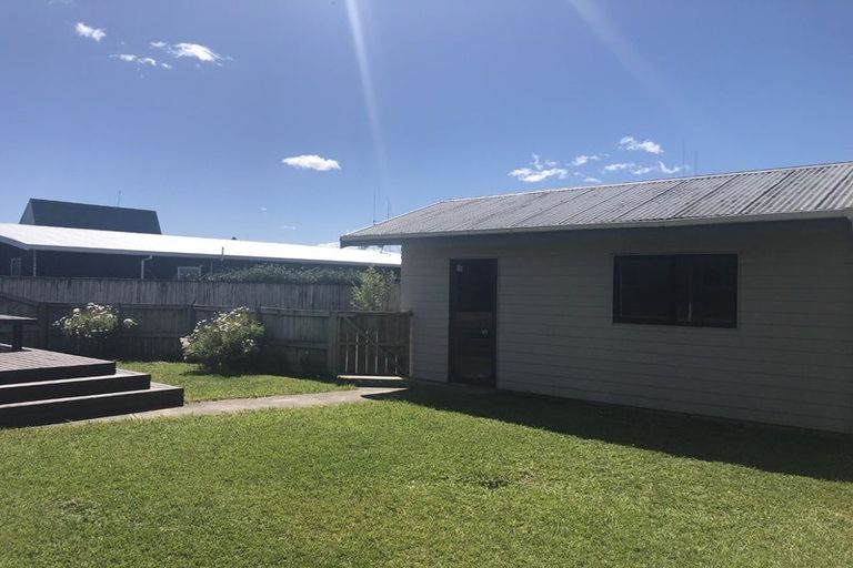 Photo of property in 32 Taylor Terrace, St Andrews, Hamilton, 3200