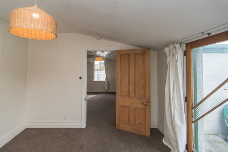 Photo of property in 111 Church Street, Seaview, Timaru, 7910