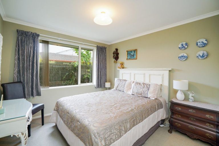 Photo of property in 149 Queens Drive, Richmond, Invercargill, 9810
