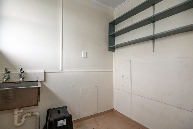 Photo of property in 1043 Cobham Street, Raureka, Hastings, 4120