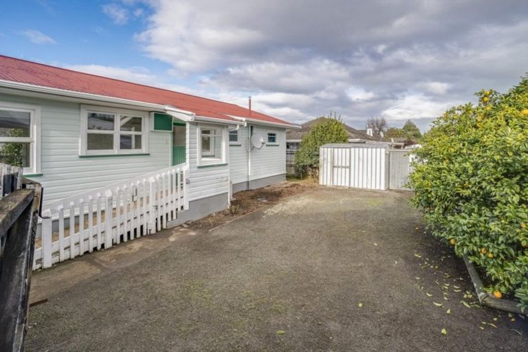 Photo of property in 18 Palm Avenue, Stoke, Nelson, 7011