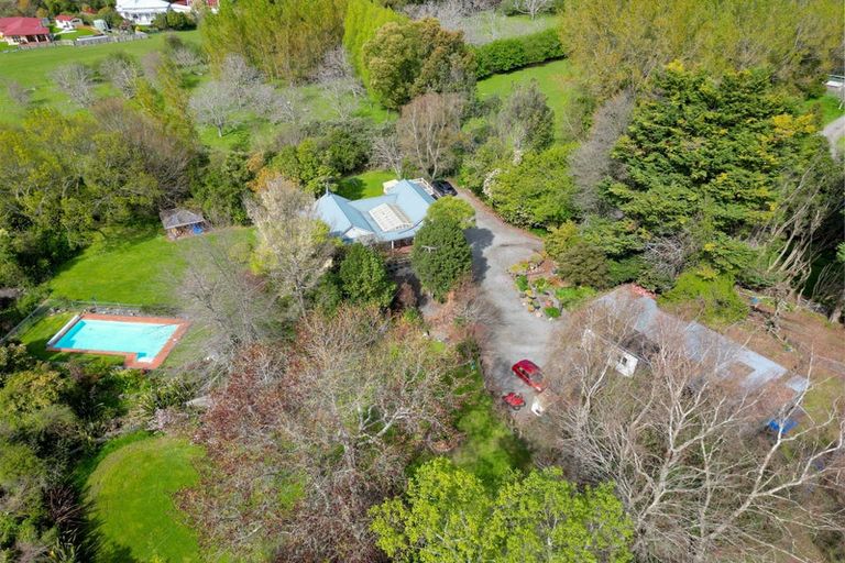 Photo of property in 12 Church Street, Greytown, 5712