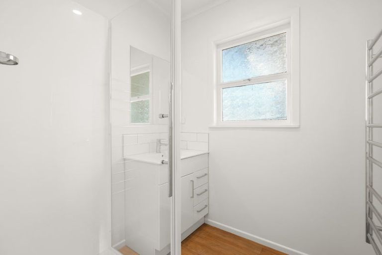 Photo of property in 427 Raikes Avenue, Te Awamutu, 3800