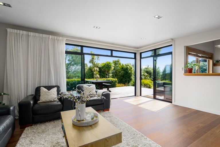 Photo of property in 117 Maungakawa Road, Cambridge, 3496