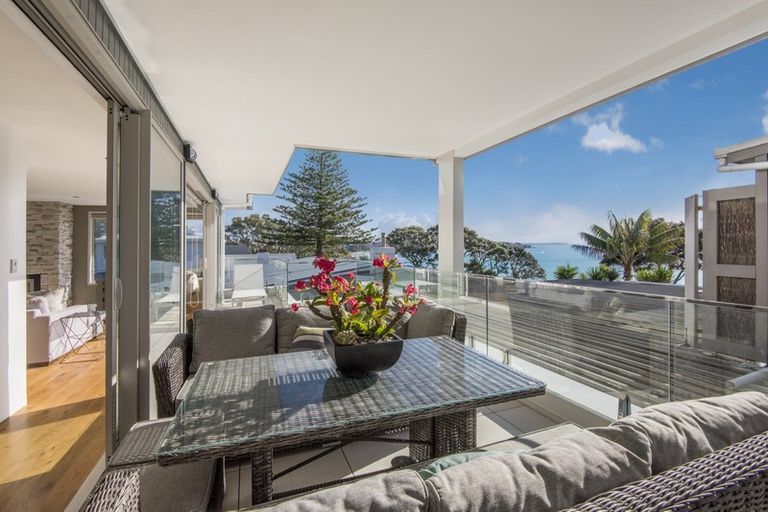Photo of property in 4/37 Clifton Road, Hauraki, Auckland, 0622
