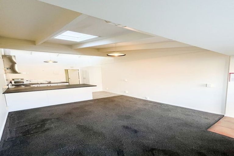 Photo of property in 24/758 High Street, Boulcott, Lower Hutt, 5011