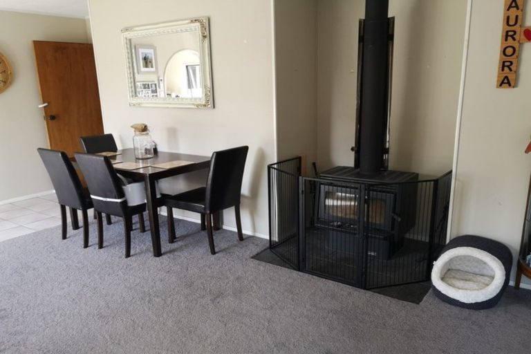 Photo of property in 11 Olive Avenue, Nukuhau, Taupo, 3330