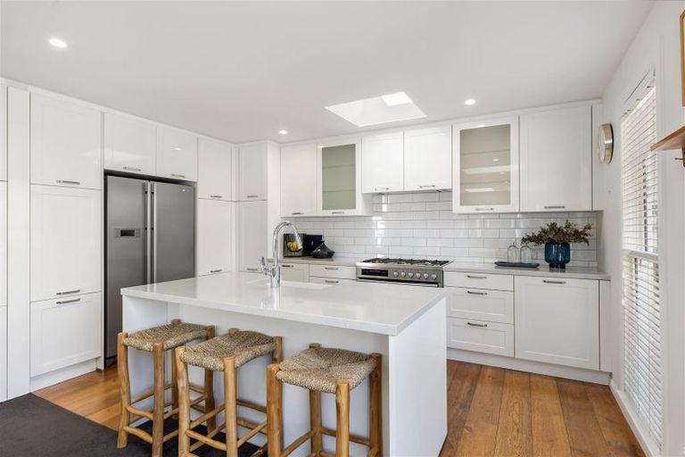 Photo of property in 77 Rutland Street, St Albans, Christchurch, 8014