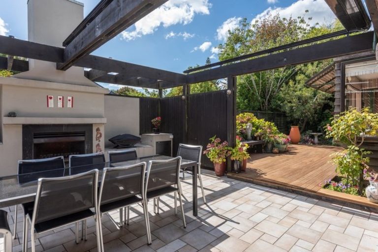 Photo of property in 234 Te Moana Road, Waikanae, 5036