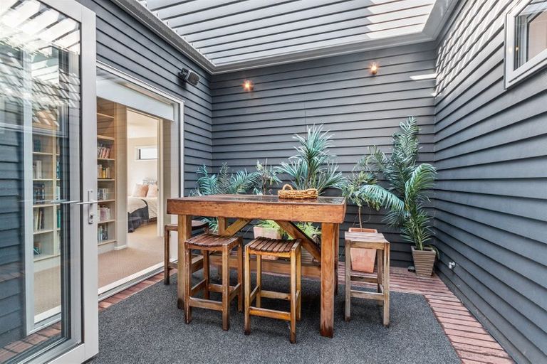 Photo of property in 14 Te Kohanga Drive, Pegasus, 7612