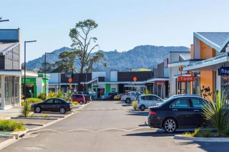 Photo of property in 33 Ella Anne Crescent, Warkworth, 0910