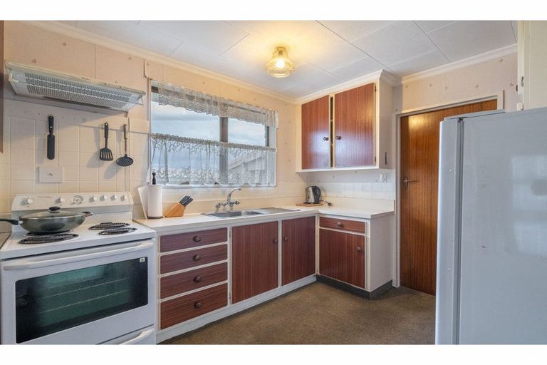 Photo of property in 278 Centre Street, Heidelberg, Invercargill, 9812
