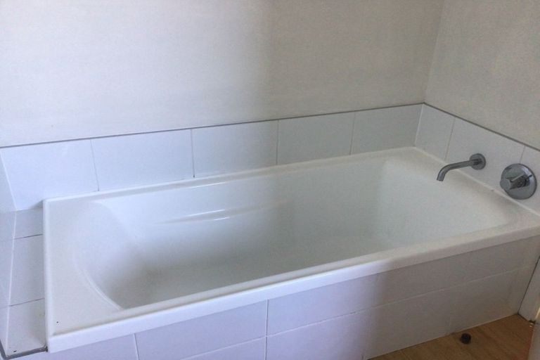 Photo of property in 2/16 Kilmarnock Street, Riccarton, Christchurch, 8011