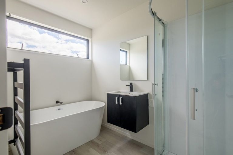 Photo of property in 47a Obelisk Street, Wanaka, 9305