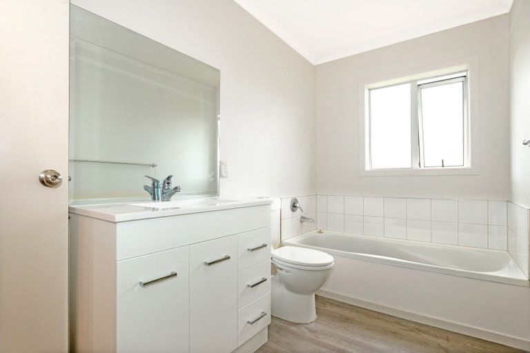 Photo of property in 11a Kelvin Street, Inner Kaiti, Gisborne, 4010