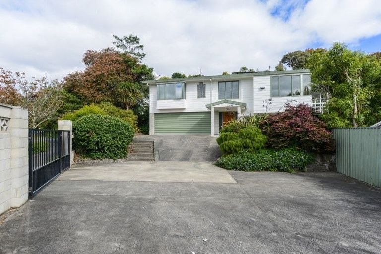 Photo of property in 2b Toop Street, Havelock North, 4130