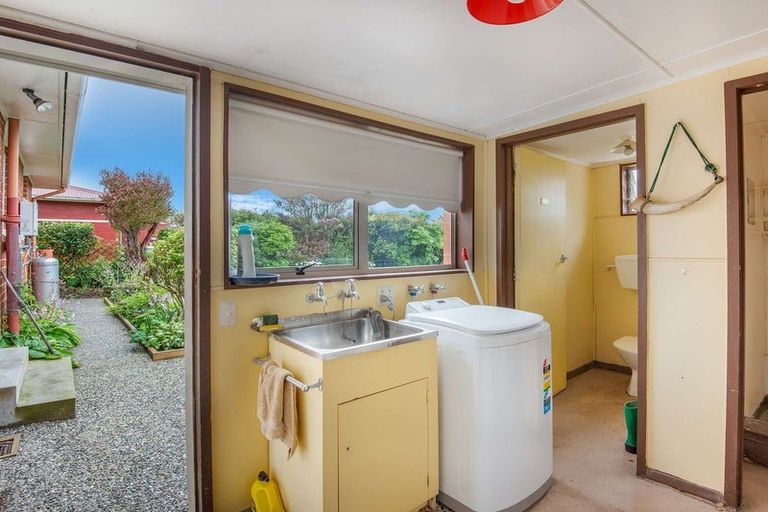 Photo of property in 381 Brighton Road, Waldronville, Dunedin, 9018