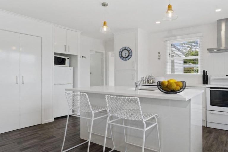 Photo of property in 9 Williams Crescent, Point Wells, Warkworth, 0986