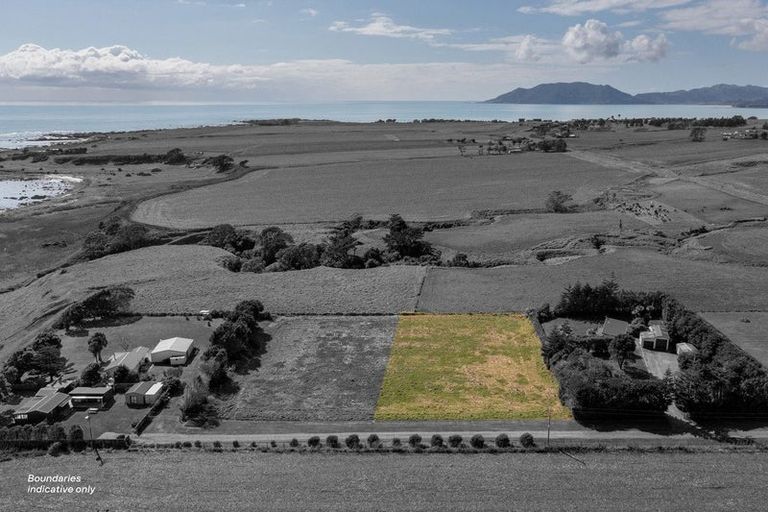 Photo of property in 10251c State Highway 35, Waihau Bay, Te Kaha, 3199