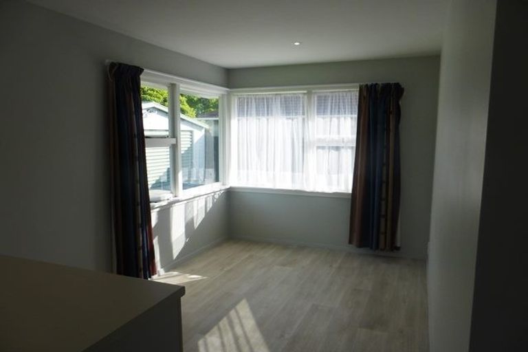 Photo of property in 19 Canberra Place, Redwood, Christchurch, 8051