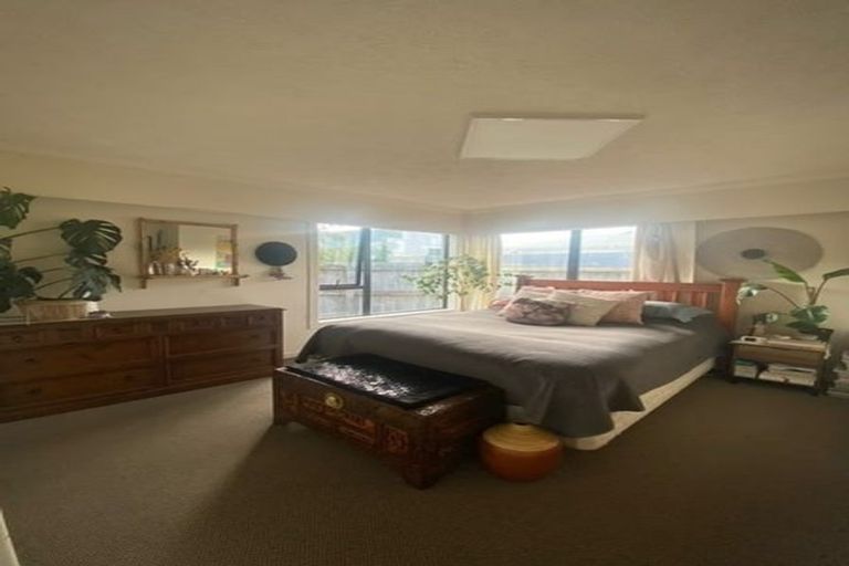 Photo of property in 564 Tweed Street, Newfield, Invercargill, 9812