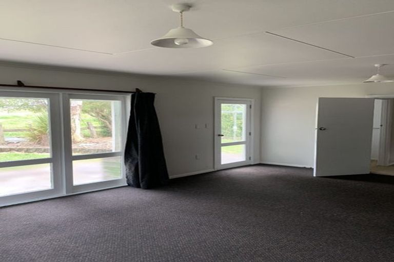 Photo of property in 57 Bredins Line, Marton, 4710