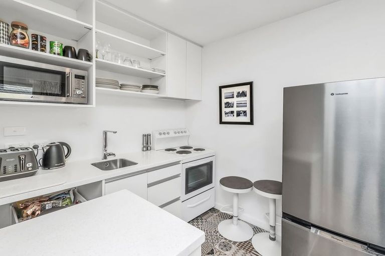 Photo of property in 94 Charlbury Drive, Rolleston, 7615