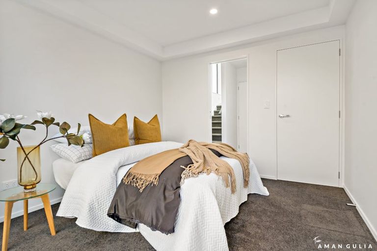 Photo of property in 2 Panoni Lane, Howick, Auckland, 2014