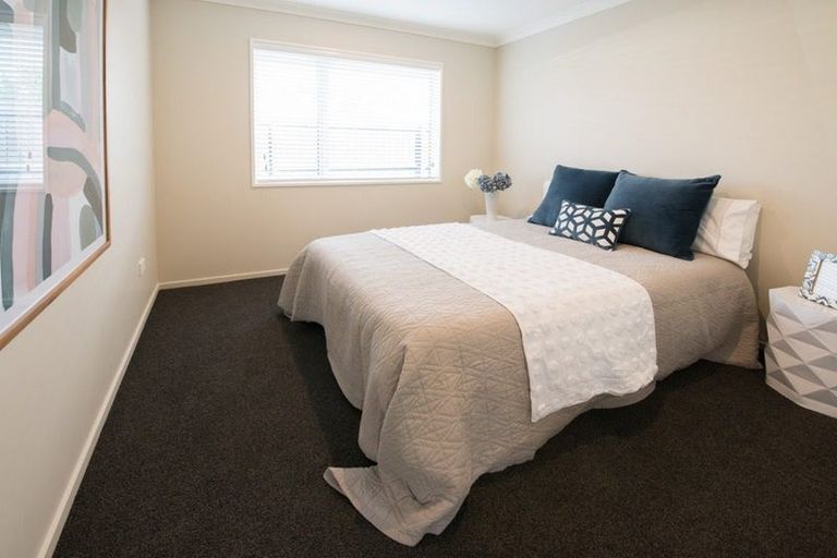 Photo of property in 11 Azara Way, Wigram, Christchurch, 8025