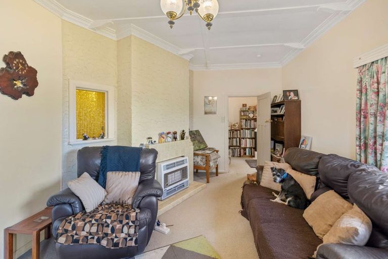 Photo of property in 12 Fox Road, Springvale, Whanganui, 4501