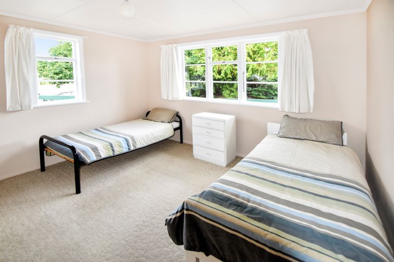 Photo of property in 3 Mount Cook Street, Twizel, 7901