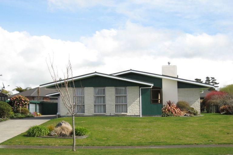 Photo of property in 75 Cressida Avenue, Stratford, 4332