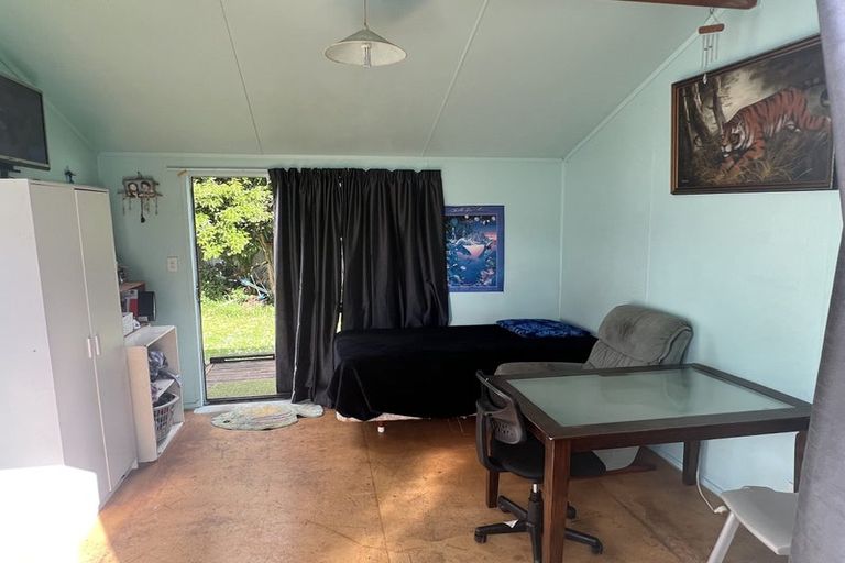 Photo of property in 15 Leaity Street, Moerewa, 0211