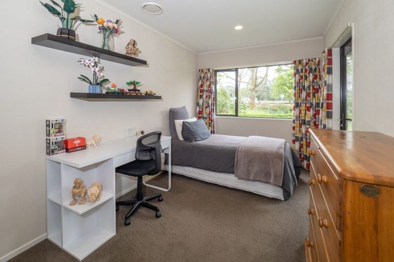 Photo of property in 181 Mitcham Road, Allenton, Ashburton, 7772