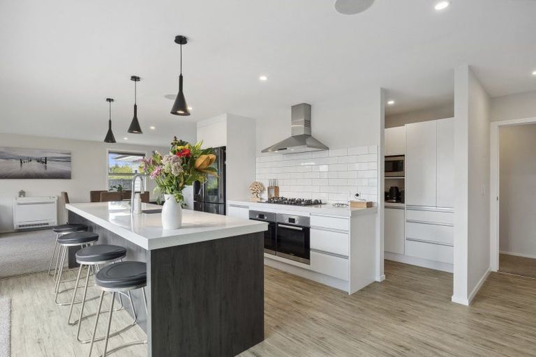 Photo of property in 23 Thornly Park Avenue, Mosgiel, 9024