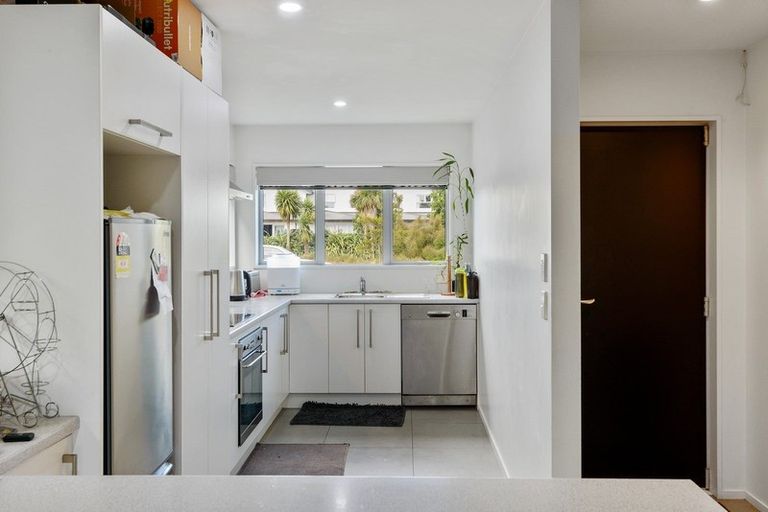 Photo of property in 72 Mustang Avenue, Wigram, Christchurch, 8042