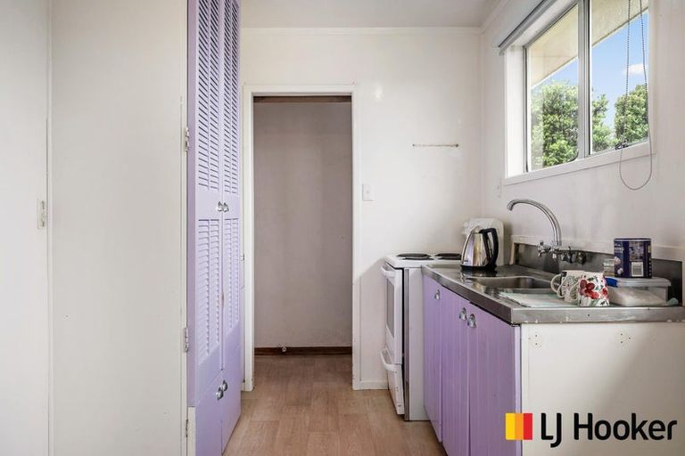 Photo of property in 3/22 Tennessee Avenue, Mangere East, Auckland, 2024