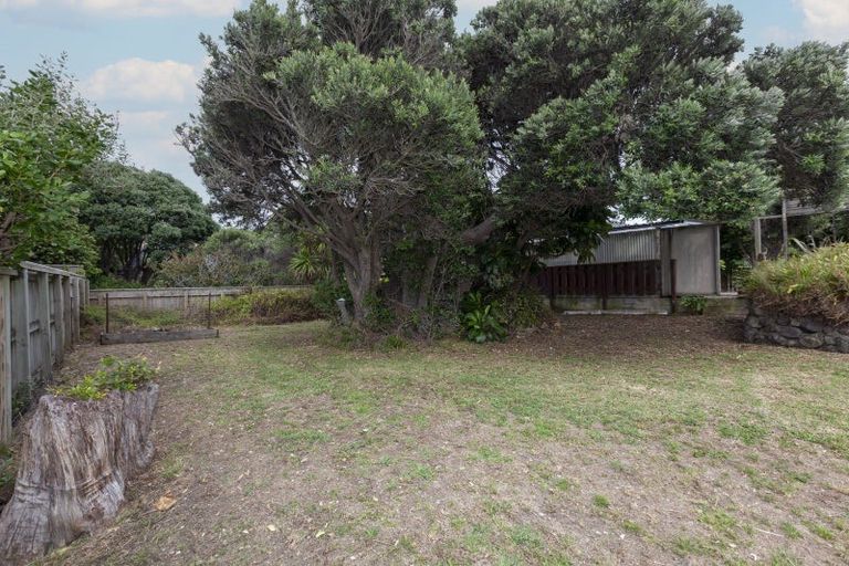 Photo of property in 120 The Parade, Paekakariki, 5034