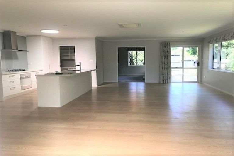 Photo of property in 206 Rowesdale Drive, Ohauiti, Tauranga, 3112